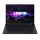 Lenovo Legion 5-17 Ryzen 5/8GB/512 GTX1650 144Hz - 690996 - zdjęcie